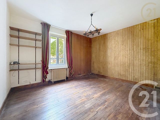 maison à vendre - 5 pièces - 100.72 m2 - DORMELLES - 77 - ILE-DE-FRANCE - Century 21 Agence Notre-Dame