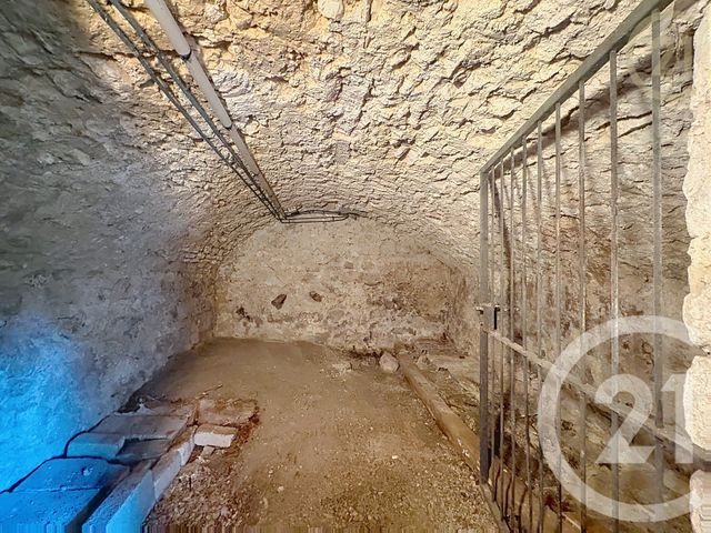 maison à vendre - 5 pièces - 100.72 m2 - DORMELLES - 77 - ILE-DE-FRANCE - Century 21 Agence Notre-Dame