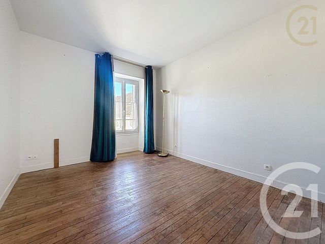 maison à vendre - 5 pièces - 100.72 m2 - DORMELLES - 77 - ILE-DE-FRANCE - Century 21 Agence Notre-Dame