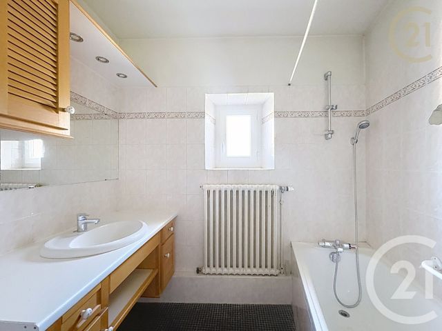 maison à vendre - 5 pièces - 100.72 m2 - DORMELLES - 77 - ILE-DE-FRANCE - Century 21 Agence Notre-Dame