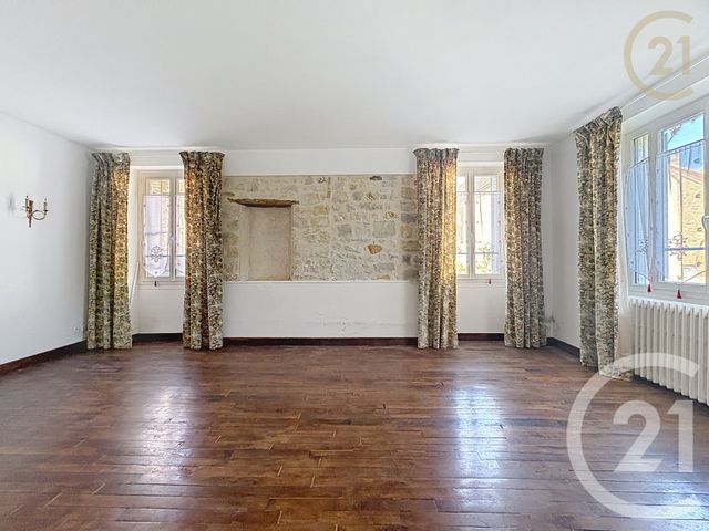 maison à vendre - 5 pièces - 100.72 m2 - DORMELLES - 77 - ILE-DE-FRANCE - Century 21 Agence Notre-Dame