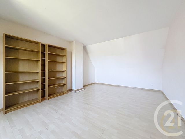 maison à vendre - 5 pièces - 128.49 m2 - MORET LOING ET ORVANNE - 77 - ILE-DE-FRANCE - Century 21 Agence Notre-Dame