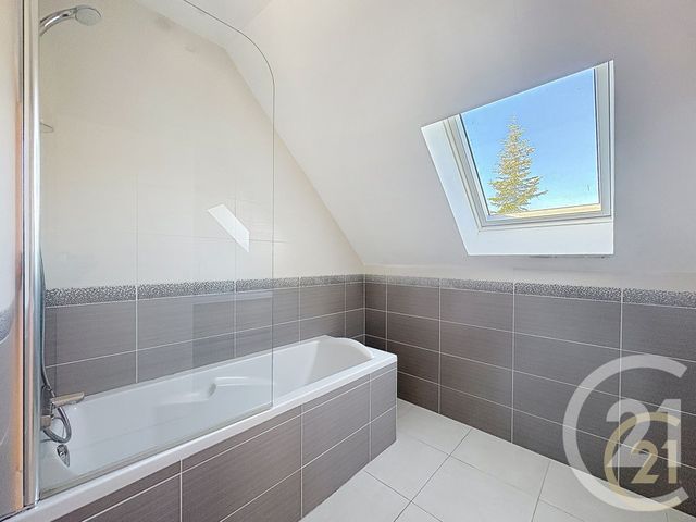 maison à vendre - 5 pièces - 128.49 m2 - MORET LOING ET ORVANNE - 77 - ILE-DE-FRANCE - Century 21 Agence Notre-Dame