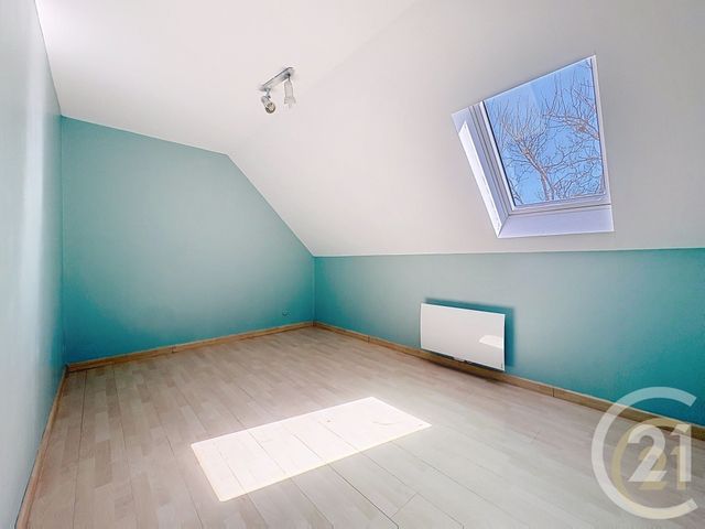 maison à vendre - 5 pièces - 128.49 m2 - MORET LOING ET ORVANNE - 77 - ILE-DE-FRANCE - Century 21 Agence Notre-Dame