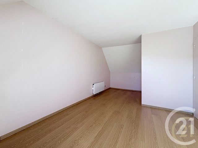 maison à vendre - 5 pièces - 128.49 m2 - MORET LOING ET ORVANNE - 77 - ILE-DE-FRANCE - Century 21 Agence Notre-Dame