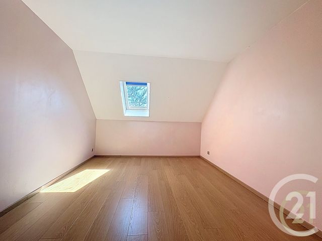 maison à vendre - 5 pièces - 128.49 m2 - MORET LOING ET ORVANNE - 77 - ILE-DE-FRANCE - Century 21 Agence Notre-Dame