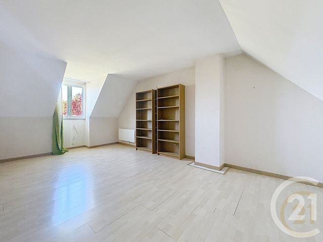 maison à vendre - 5 pièces - 128.49 m2 - MORET LOING ET ORVANNE - 77 - ILE-DE-FRANCE - Century 21 Agence Notre-Dame