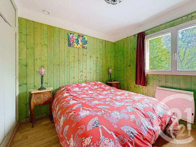 maison à vendre - 6 pièces - 125.8 m2 - MONTIGNY SUR LOING - 77 - ILE-DE-FRANCE - Century 21 Agence Notre-Dame