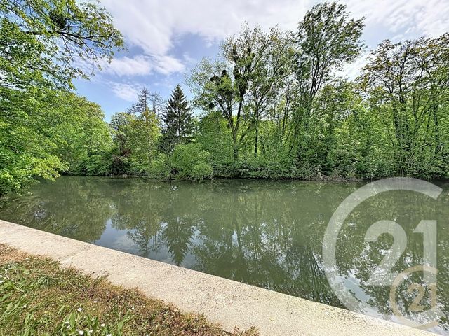 maison à vendre - 6 pièces - 125.8 m2 - MONTIGNY SUR LOING - 77 - ILE-DE-FRANCE - Century 21 Agence Notre-Dame