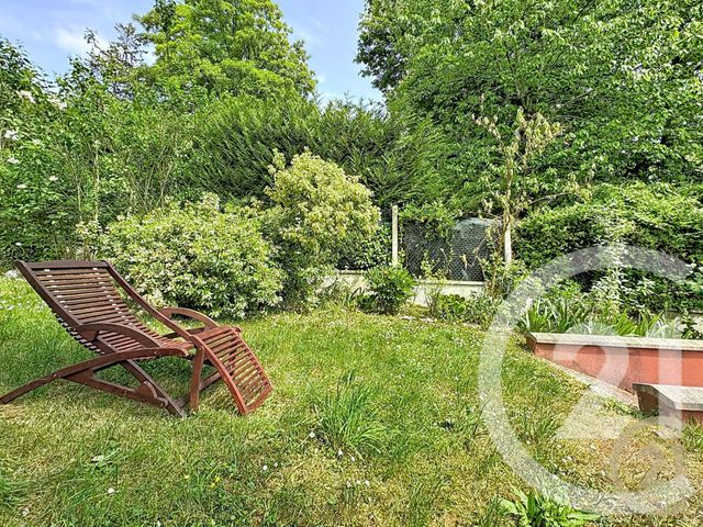 maison à vendre - 6 pièces - 125.8 m2 - MONTIGNY SUR LOING - 77 - ILE-DE-FRANCE - Century 21 Agence Notre-Dame
