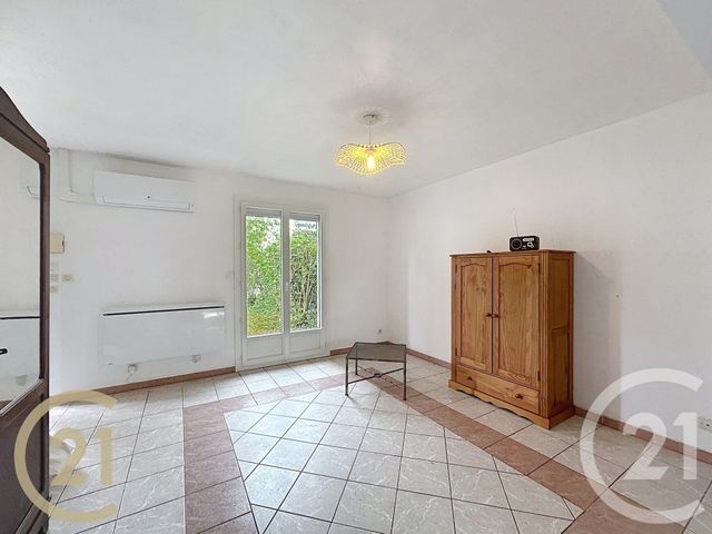 maison à louer - 2 pièces - 59.3 m2 - HERICY - 77 - ILE-DE-FRANCE - Century 21 Agence Notre-Dame