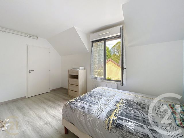 Appartement à louer - 2 pièces - 48.57 m2 - ECUELLES - 77 - ILE-DE-FRANCE - Century 21 Agence Notre-Dame