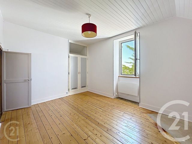 maison à louer - 3 pièces - 58.47 m2 - VERNOU LA CELLE SUR SEINE - 77 - ILE-DE-FRANCE - Century 21 Agence Notre-Dame