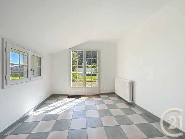 maison à vendre - 6 pièces - 138.19 m2 - DORMELLES - 77 - ILE-DE-FRANCE - Century 21 Agence Notre-Dame