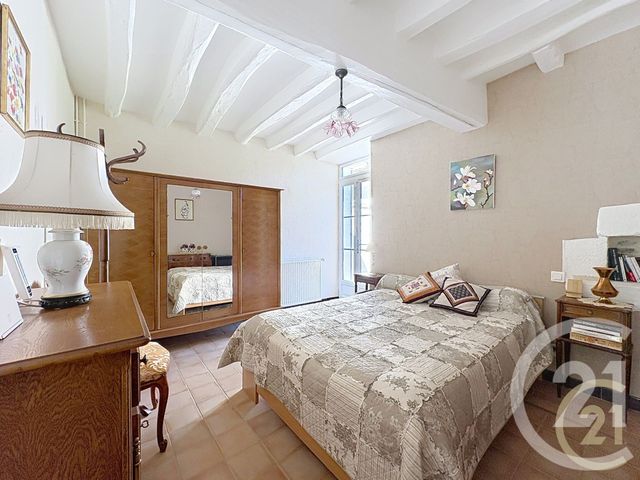 maison à vendre - 6 pièces - 138.19 m2 - DORMELLES - 77 - ILE-DE-FRANCE - Century 21 Agence Notre-Dame