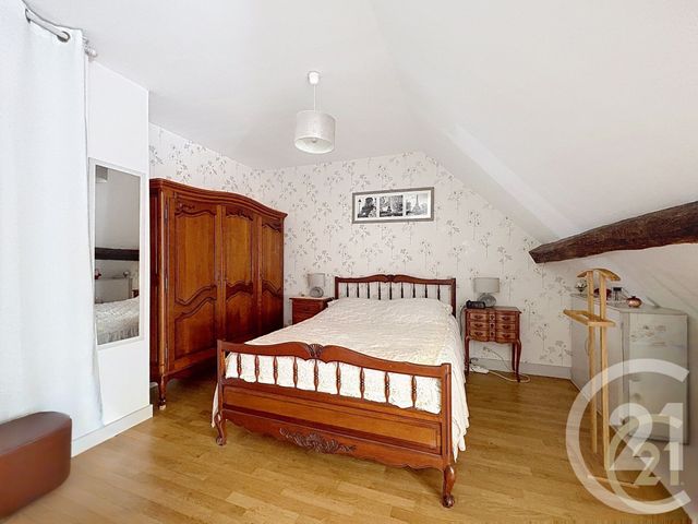 maison à vendre - 6 pièces - 138.19 m2 - DORMELLES - 77 - ILE-DE-FRANCE - Century 21 Agence Notre-Dame