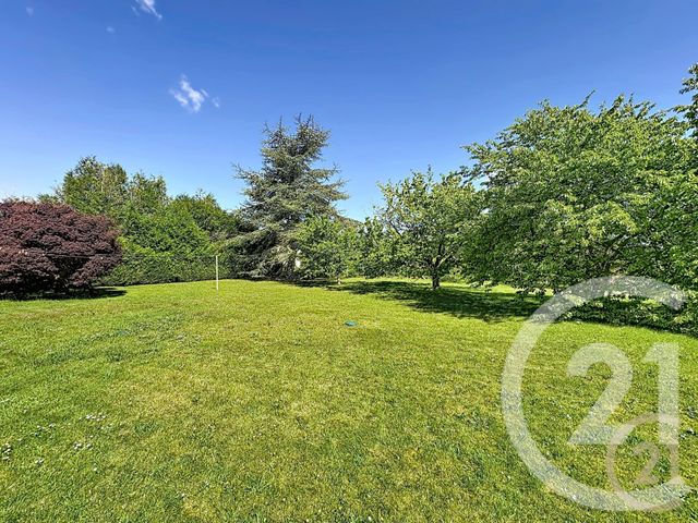 maison à vendre - 6 pièces - 138.19 m2 - DORMELLES - 77 - ILE-DE-FRANCE - Century 21 Agence Notre-Dame