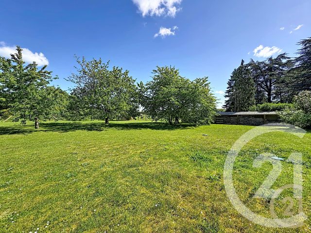 maison à vendre - 6 pièces - 138.19 m2 - DORMELLES - 77 - ILE-DE-FRANCE - Century 21 Agence Notre-Dame