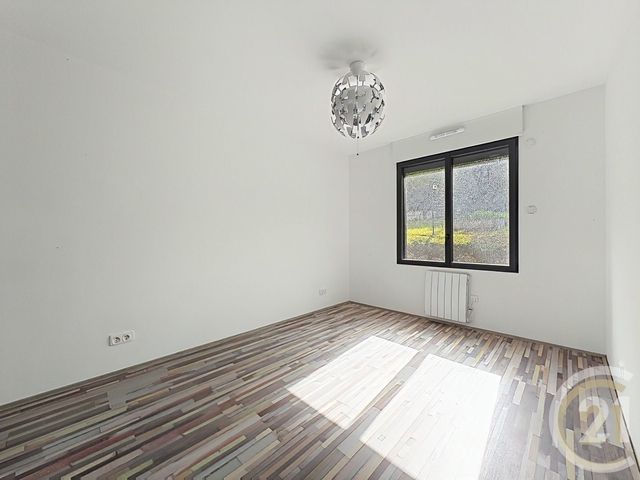 maison à vendre - 4 pièces - 80.38 m2 - VERNOU LA CELLE SUR SEINE - 77 - ILE-DE-FRANCE - Century 21 Agence Notre-Dame