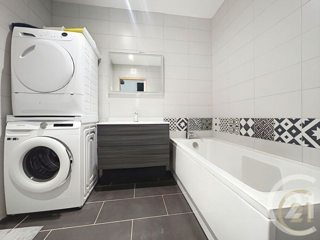 maison à vendre - 4 pièces - 80.38 m2 - VERNOU LA CELLE SUR SEINE - 77 - ILE-DE-FRANCE - Century 21 Agence Notre-Dame