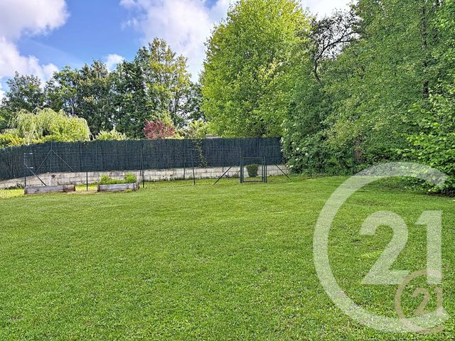 maison à vendre - 4 pièces - 80.38 m2 - VERNOU LA CELLE SUR SEINE - 77 - ILE-DE-FRANCE - Century 21 Agence Notre-Dame