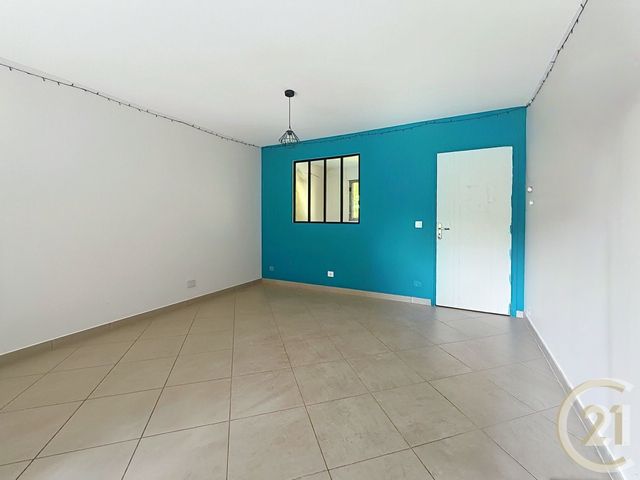 maison à vendre - 4 pièces - 80.38 m2 - VERNOU LA CELLE SUR SEINE - 77 - ILE-DE-FRANCE - Century 21 Agence Notre-Dame
