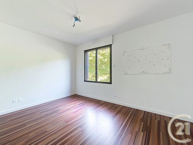 maison à vendre - 4 pièces - 80.38 m2 - VERNOU LA CELLE SUR SEINE - 77 - ILE-DE-FRANCE - Century 21 Agence Notre-Dame
