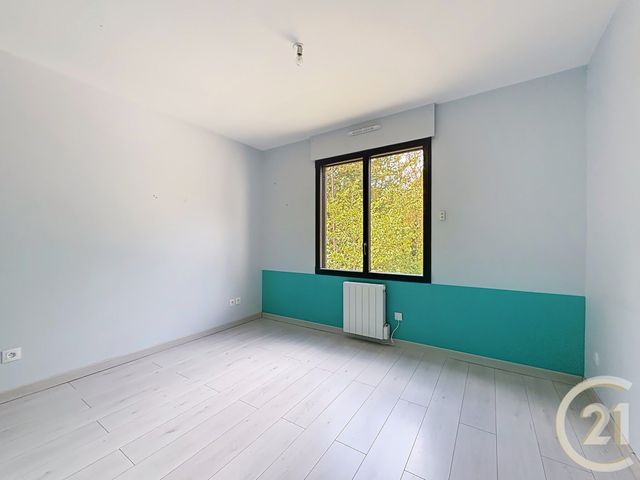 maison à vendre - 4 pièces - 80.38 m2 - VERNOU LA CELLE SUR SEINE - 77 - ILE-DE-FRANCE - Century 21 Agence Notre-Dame