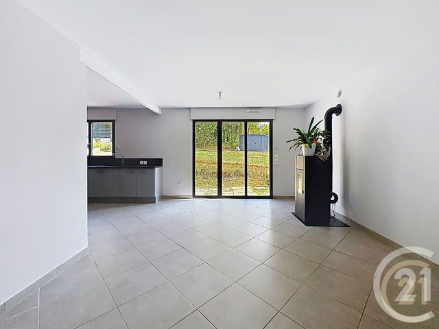Maison à vendre VERNOU LA CELLE SUR SEINE