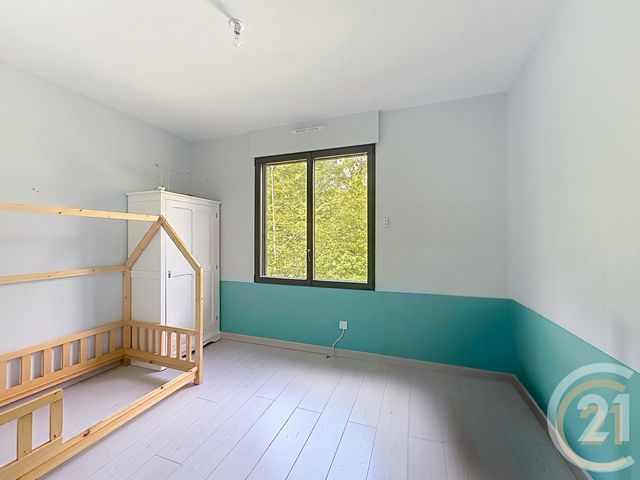 maison à vendre - 4 pièces - 80.38 m2 - VERNOU LA CELLE SUR SEINE - 77 - ILE-DE-FRANCE - Century 21 Agence Notre-Dame