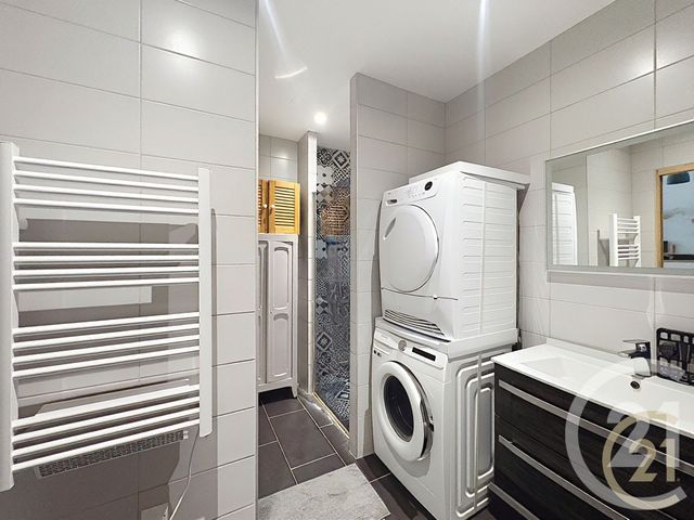 maison à vendre - 4 pièces - 80.38 m2 - VERNOU LA CELLE SUR SEINE - 77 - ILE-DE-FRANCE - Century 21 Agence Notre-Dame
