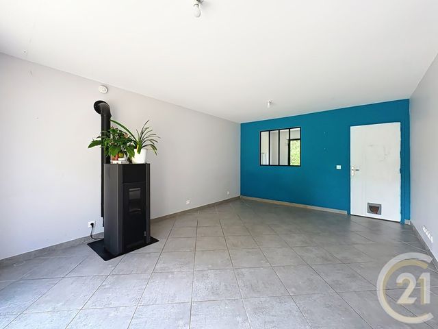 maison à vendre - 4 pièces - 80.38 m2 - VERNOU LA CELLE SUR SEINE - 77 - ILE-DE-FRANCE - Century 21 Agence Notre-Dame