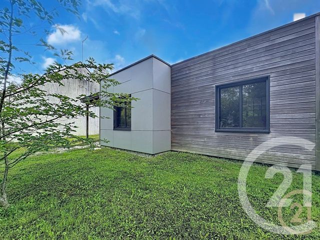 maison à vendre - 4 pièces - 80.38 m2 - VERNOU LA CELLE SUR SEINE - 77 - ILE-DE-FRANCE - Century 21 Agence Notre-Dame