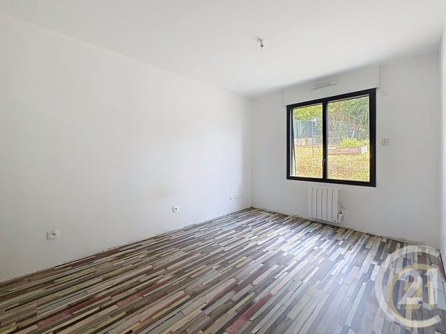maison à vendre - 4 pièces - 80.38 m2 - VERNOU LA CELLE SUR SEINE - 77 - ILE-DE-FRANCE - Century 21 Agence Notre-Dame
