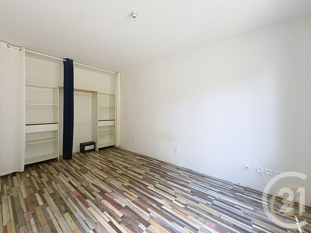 maison à vendre - 4 pièces - 80.38 m2 - VERNOU LA CELLE SUR SEINE - 77 - ILE-DE-FRANCE - Century 21 Agence Notre-Dame