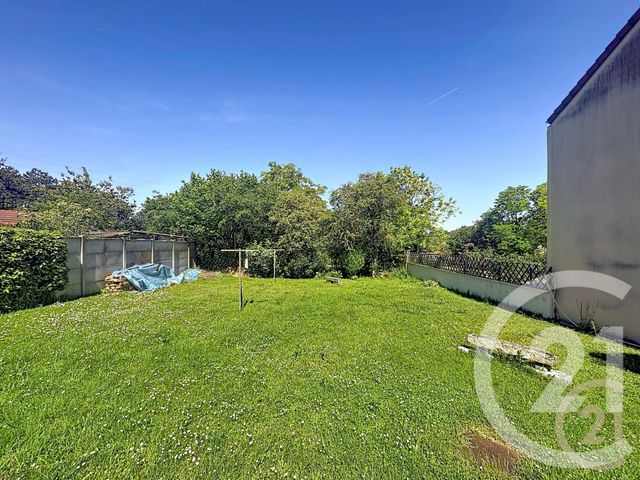 maison à vendre - 5 pièces - 126.77 m2 - MORET LOING ET ORVANNE - 77 - ILE-DE-FRANCE - Century 21 Agence Notre-Dame