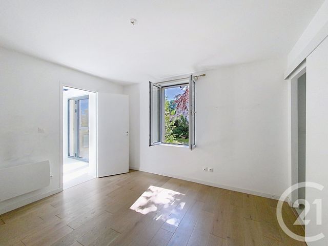 maison à vendre - 6 pièces - 116.0 m2 - BOURRON MARLOTTE - 77 - ILE-DE-FRANCE - Century 21 Agence Notre-Dame