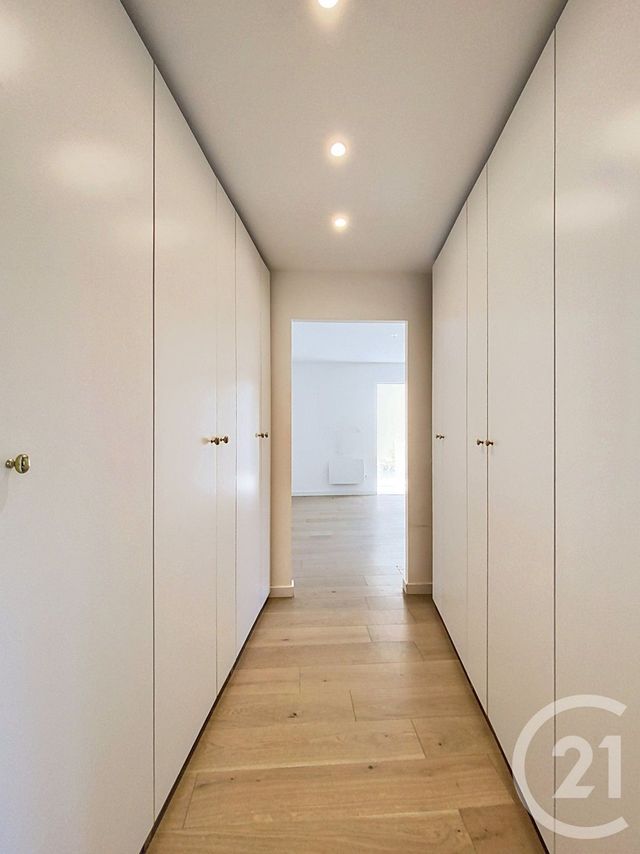 maison à vendre - 6 pièces - 116.0 m2 - BOURRON MARLOTTE - 77 - ILE-DE-FRANCE - Century 21 Agence Notre-Dame