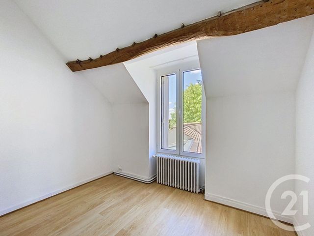 maison à vendre - 6 pièces - 116.0 m2 - BOURRON MARLOTTE - 77 - ILE-DE-FRANCE - Century 21 Agence Notre-Dame