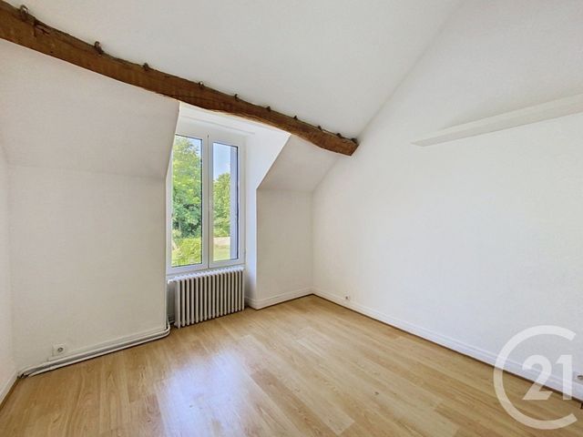 maison à vendre - 6 pièces - 116.0 m2 - BOURRON MARLOTTE - 77 - ILE-DE-FRANCE - Century 21 Agence Notre-Dame