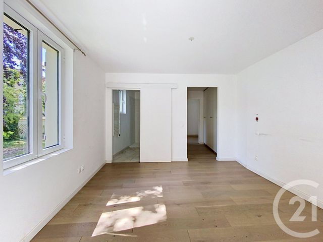 maison à vendre - 6 pièces - 116.0 m2 - BOURRON MARLOTTE - 77 - ILE-DE-FRANCE - Century 21 Agence Notre-Dame