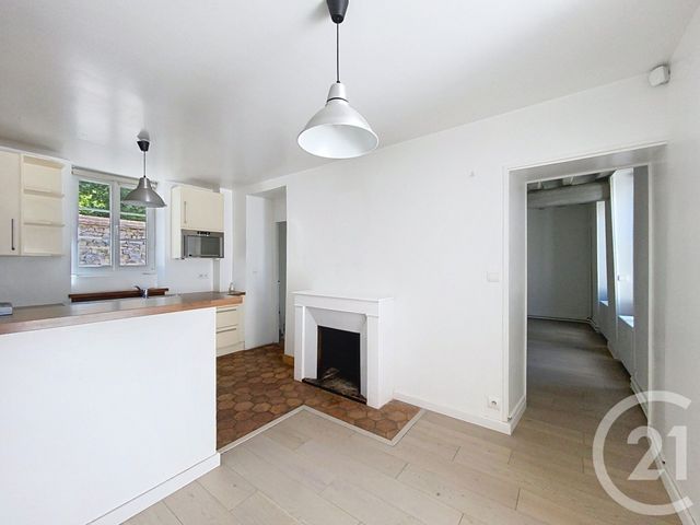 maison à vendre - 6 pièces - 116.0 m2 - BOURRON MARLOTTE - 77 - ILE-DE-FRANCE - Century 21 Agence Notre-Dame
