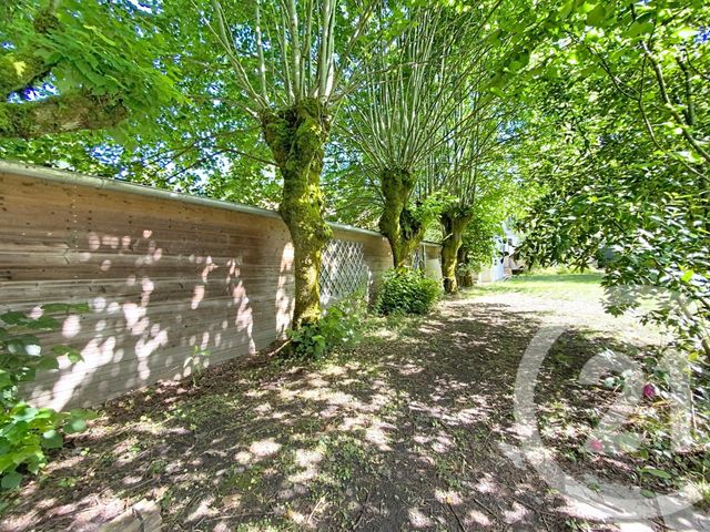 maison à vendre - 6 pièces - 116.0 m2 - BOURRON MARLOTTE - 77 - ILE-DE-FRANCE - Century 21 Agence Notre-Dame
