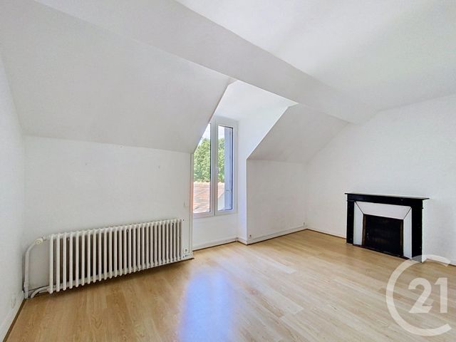 maison à vendre - 6 pièces - 116.0 m2 - BOURRON MARLOTTE - 77 - ILE-DE-FRANCE - Century 21 Agence Notre-Dame