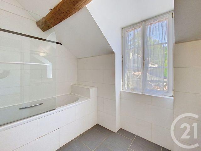 maison à vendre - 6 pièces - 116.0 m2 - BOURRON MARLOTTE - 77 - ILE-DE-FRANCE - Century 21 Agence Notre-Dame