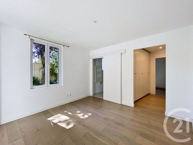 maison à vendre - 6 pièces - 116.0 m2 - BOURRON MARLOTTE - 77 - ILE-DE-FRANCE - Century 21 Agence Notre-Dame