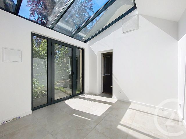 maison à vendre - 6 pièces - 116.0 m2 - BOURRON MARLOTTE - 77 - ILE-DE-FRANCE - Century 21 Agence Notre-Dame