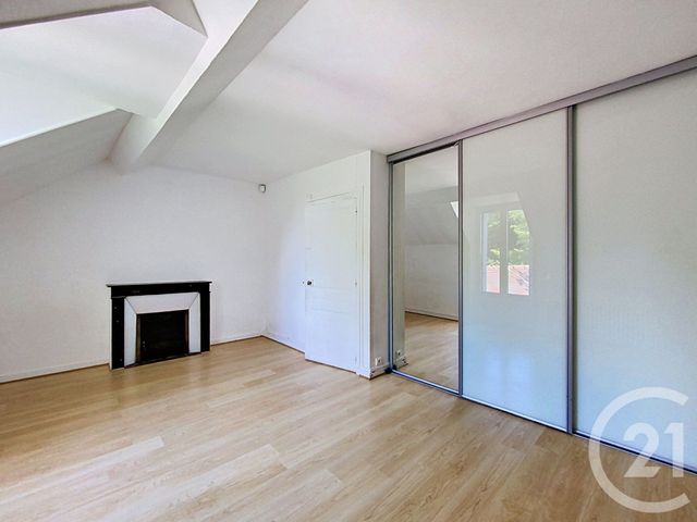 maison à vendre - 6 pièces - 116.0 m2 - BOURRON MARLOTTE - 77 - ILE-DE-FRANCE - Century 21 Agence Notre-Dame