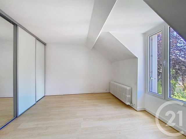 maison à vendre - 6 pièces - 116.0 m2 - BOURRON MARLOTTE - 77 - ILE-DE-FRANCE - Century 21 Agence Notre-Dame
