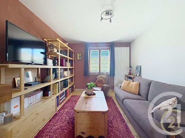 maison à vendre - 4 pièces - 97.69 m2 - MORET LOING ET ORVANNE - 77 - ILE-DE-FRANCE - Century 21 Agence Notre-Dame